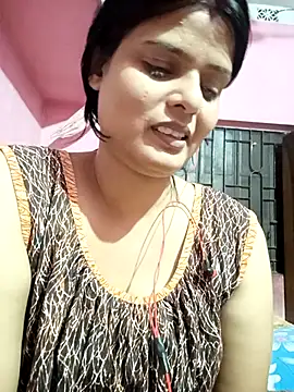 Snapshot of Hot_Pakhi chatting on 03.19.25 Hot Pakhi online show from 03.19.25