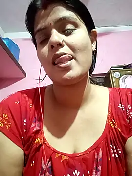 Snapshot of Hot_Pakhi chatting on 03.21.25 Hot Pakhi online show from 03.21.25