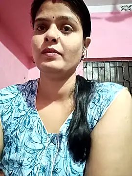 Snapshot of Hot_Pakhi chatting on 03.22.25 Hot Pakhi online show from 03.22.25