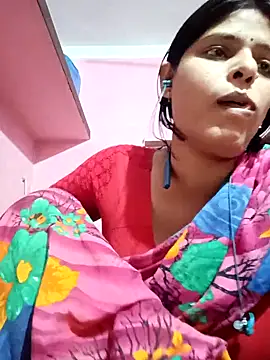 Snapshot of Hot_Pakhi chatting on 03.22.25 Hot Pakhi online show from 03.22.25