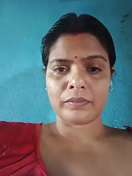 Snapshot of Hot_Pakhi chatting on 07.07.26 Hot Pakhi online show from 07.07.26