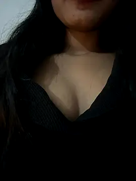 Hot Goldengirl online show from 12.05.25