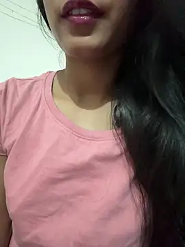 Hot Goldengirl online show from 05.05.26