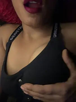 Hot Goldengirl online show from 05.09.26