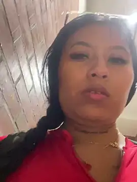 Snapshot of luisa16xxx chatting on 01.22.25 luisa16xxx online show from 01.22.25