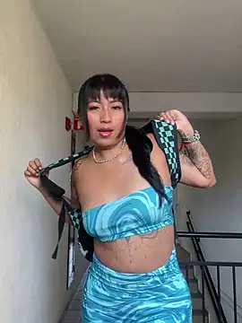 Snapshot of luisa16xxx chatting on 01.24.25 luisa16xxx online show from 01.24.25