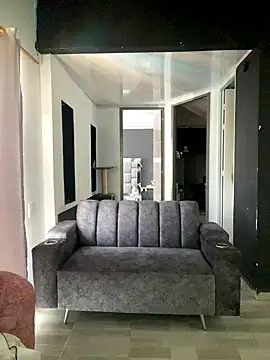 Snapshot of luisa16xxx chatting on 10.16.25 luisa16xxx online show from 10.16.25