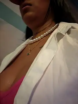 luisa16xxx online show from 01.06.26