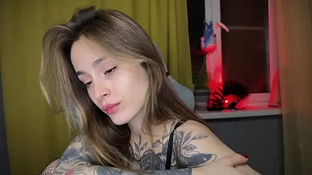 aviva faith online show from 12.08.24