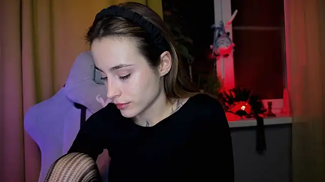 aviva faith online show from 12.08.24