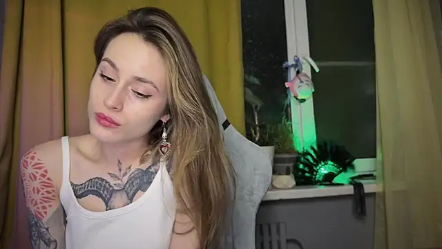 aviva faith online show from 12.13.24