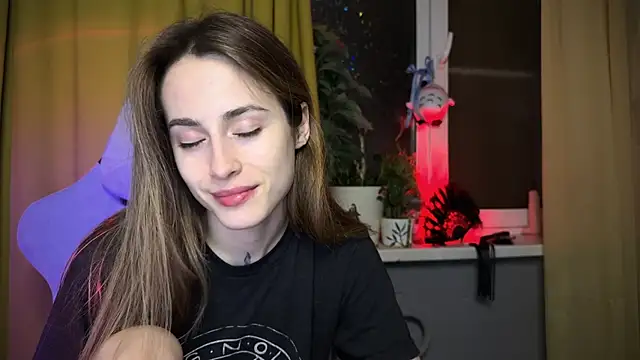 aviva faith online show from 12.19.24