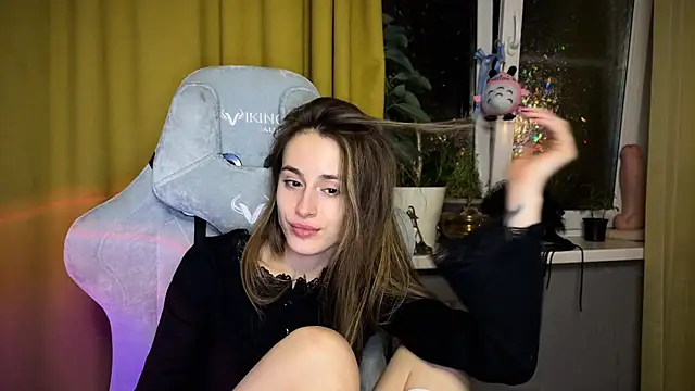 aviva faith online show from 12.24.24