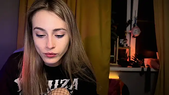 aviva faith online show from 01.16.25