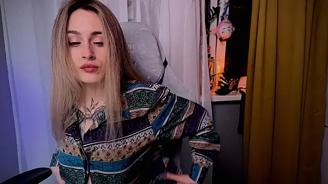 aviva faith online show from 01.19.25