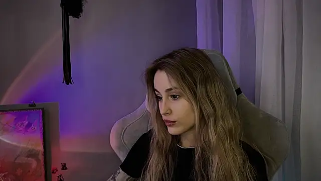 aviva faith online show from 01.30.25