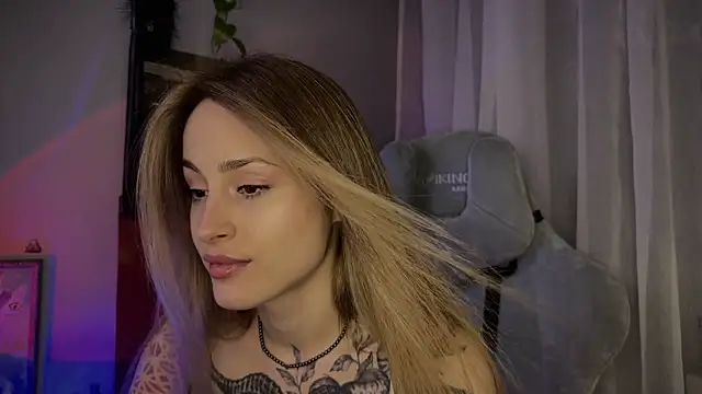 aviva faith online show from 02.09.25