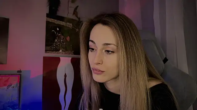 aviva faith online show from 02.21.25