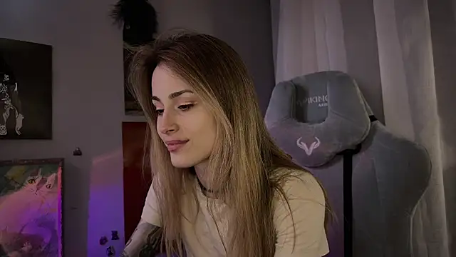 aviva faith online show from 03.03.25