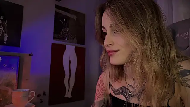 aviva faith online show from 03.10.25