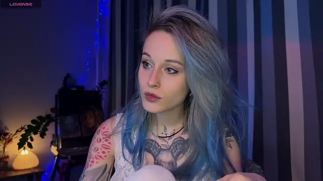 aviva faith online show from 10.03.25