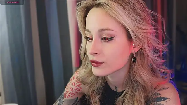 aviva faith online show from 01.05.26