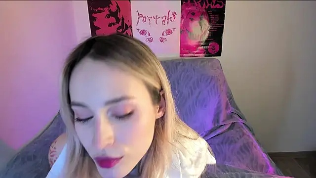 aviva faith online show from 03.23.26