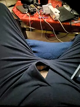 pagani5656 online show from 12.08.24