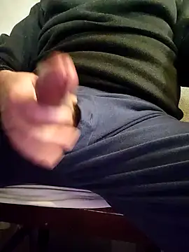 pagani5656 online show from 12.31.24