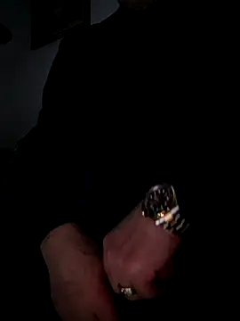 pagani5656 online show from 01.20.25