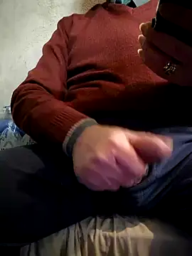 pagani5656 online show from 01.20.25