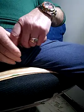 pagani5656 online show from 01.24.25