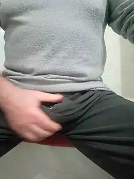 pagani5656 online show from 02.01.25