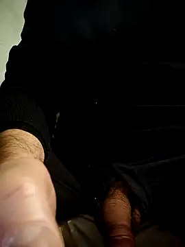 pagani5656 online show from 02.04.25