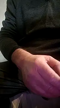 pagani5656 online show from 02.12.25