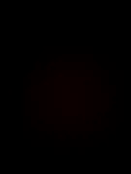 pagani5656 online show from 02.26.25