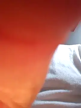 pagani5656 online show from 03.05.25