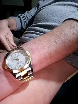 pagani5656 online show from 03.13.25