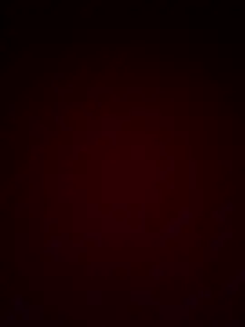 pagani5656 online show from 03.15.25