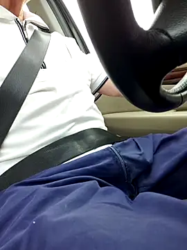 pagani5656 online show from 09.13.25