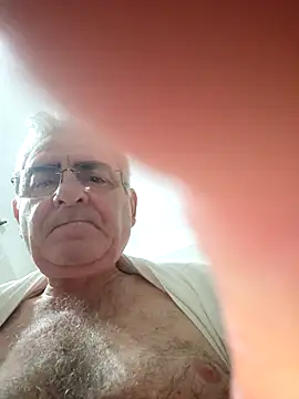 pagani5656 online show from 09.25.25