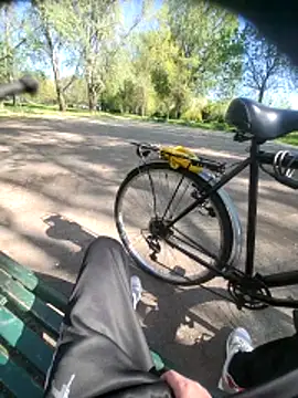 pagani5656 online show from 04.07.26