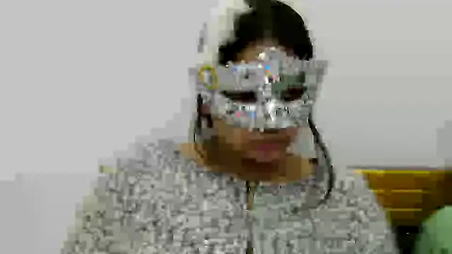 Snapshot of RupaliDixit chatting on 12.06.24 RupaliDixit online show from 12.06.24