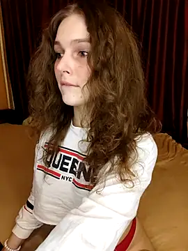 Jenna Sativa online show from 12.21.24