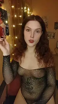Jenna Sativa online show from 11.14.25