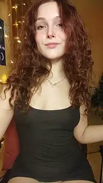 Jenna Sativa online show from 12.18.25