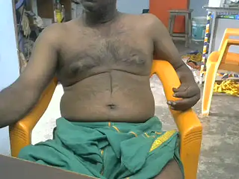 Snapshot of tamilsxman chatting on 07.09.26 tamilsxman online show from 07.09.26