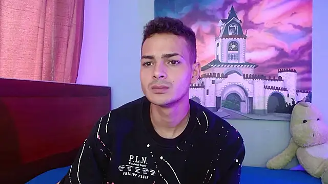 Jeffstyle18 online show from 11.07.25