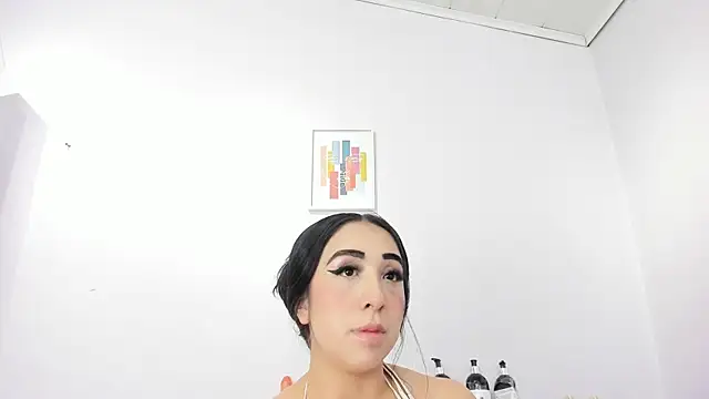 kaory azumi online show from 11.28.25