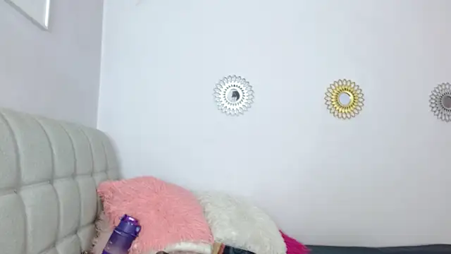 kaory azumi online show from 01.12.26